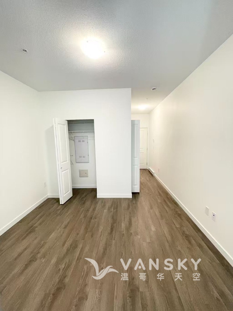 260330182106_Weixin Image_20260219194718_113_173.jpg